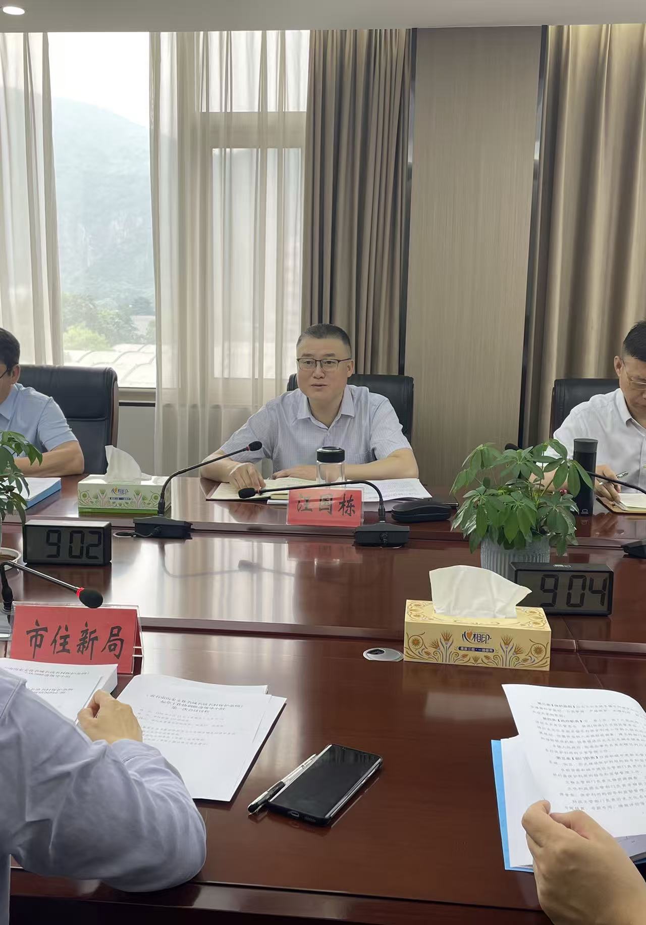 微信图片_20260522214932_76_518.jpg