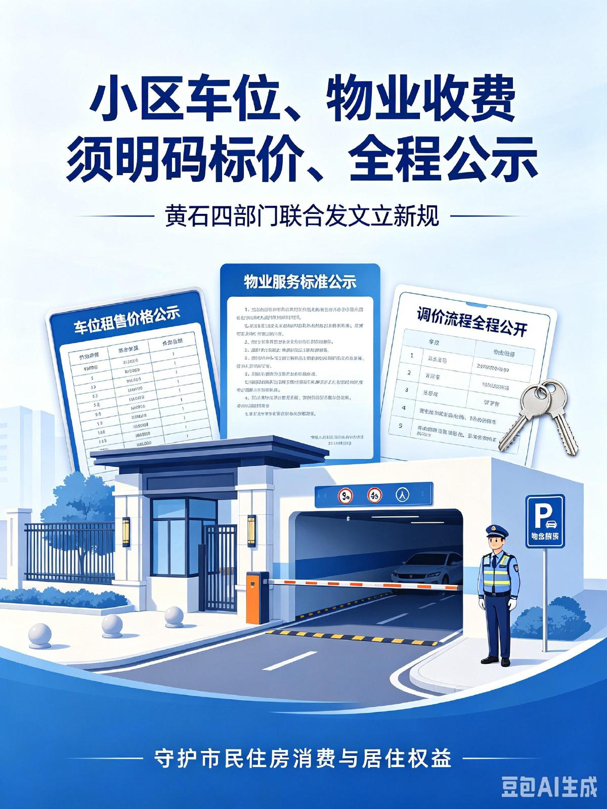 6cb392ce340c450e98fb592e617fc211.jpg