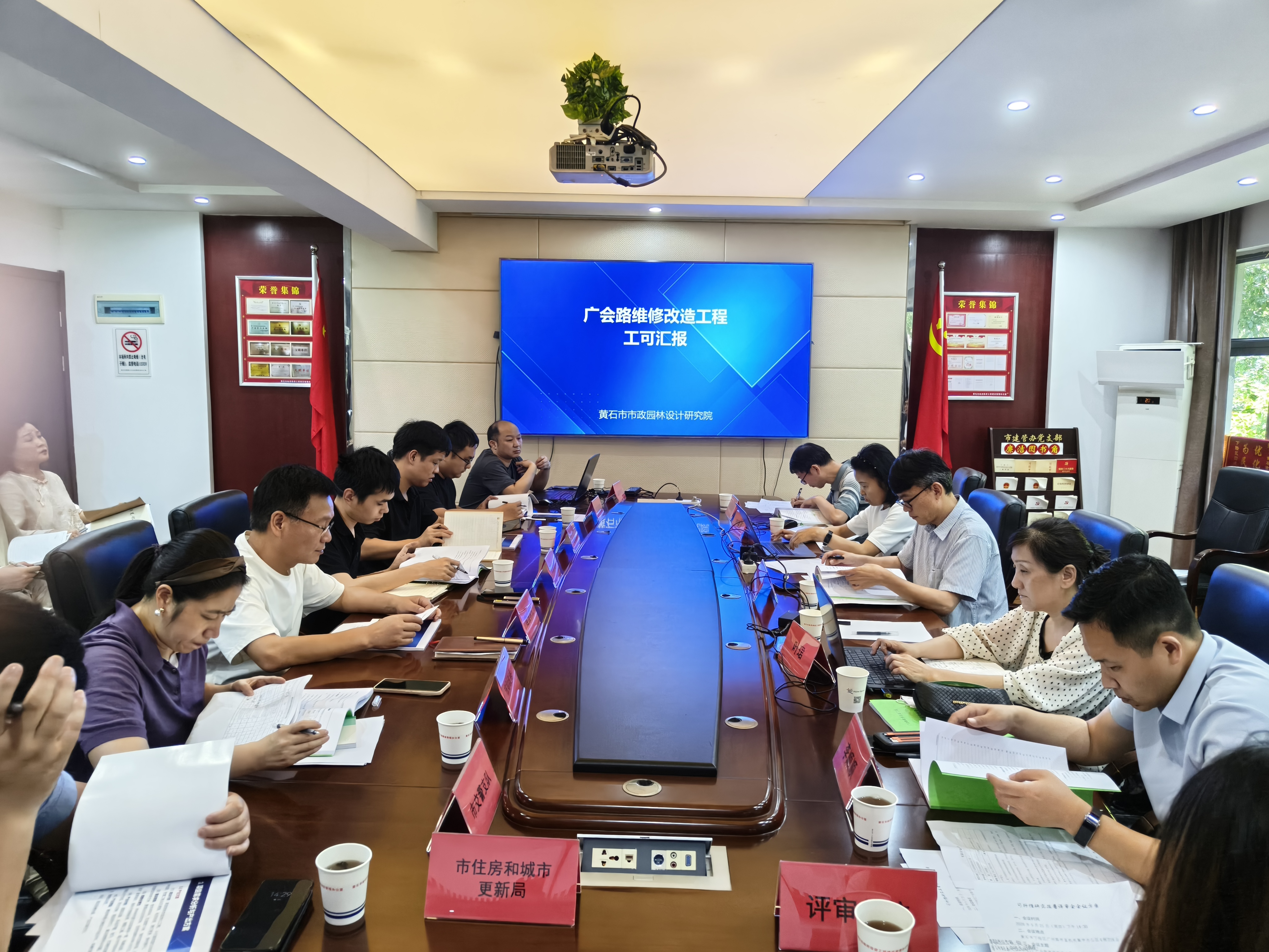 微信图片_20260521173345_140_185.jpg