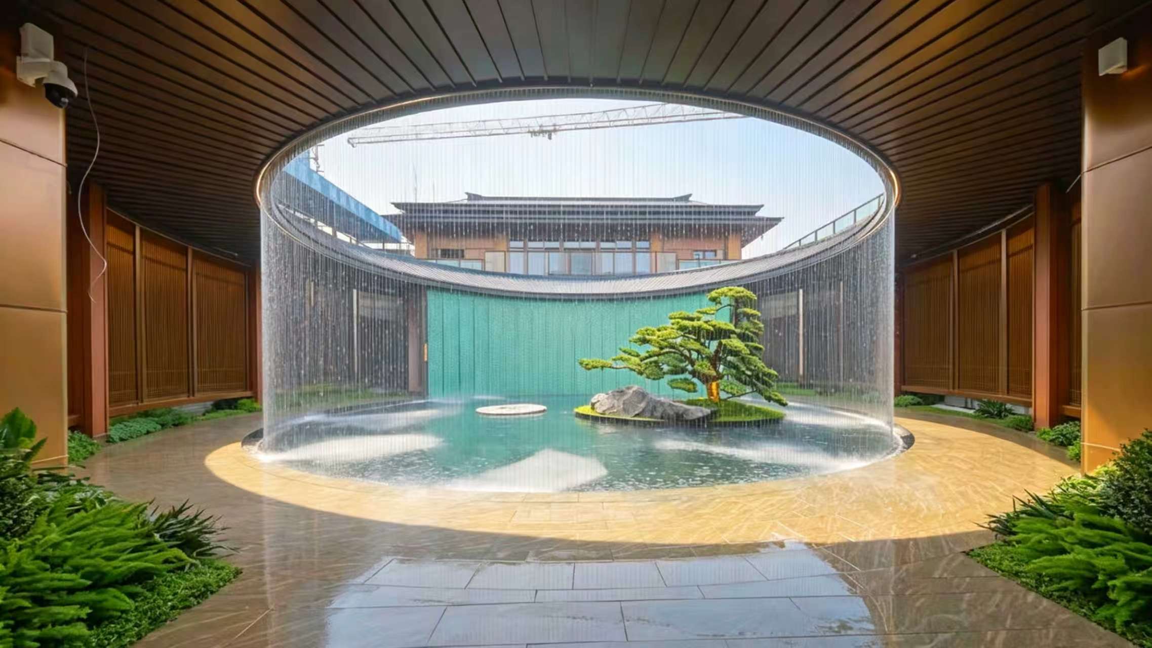 微信图片_20260603152352_390_54.jpg